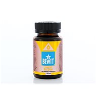 Bewit® Prawtein® Bydia - Dietary Supplement