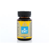 Bewit® Prawtein® Frankincense plus - Dietary Supplement