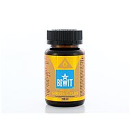 Bewit® Prawtein® Ginseng plus - Dietary Supplement