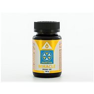 Bewit® Prawtein® Miracle - Dietary Supplement