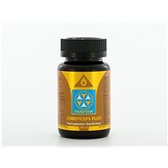 Bewit® Prawtein® Cordyceps plus - Cordyceps