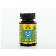 Bewit® Prawtein® Hair - Dietary Supplement