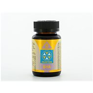 Bewit® Prawtein® Bya - Dietary Supplement