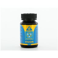 Bewit® Prawtein® Vision - Dietary Supplement