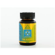 Bewit® Prawtein® I'm happy - Dietary Supplement