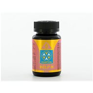 Bewit® Prawtein® Help H - Dietary Supplement
