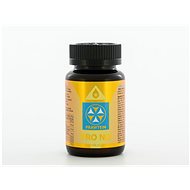 Bewit® Prawtein® Pro No - Dietary Supplement
