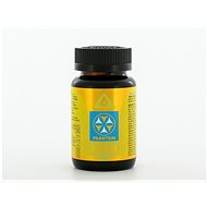 Bewit® Prawtein® Pre-B - Dietary Supplement