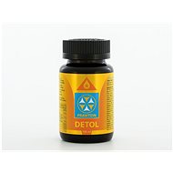 Bewit® Prawtein® Detol - Dietary Supplement