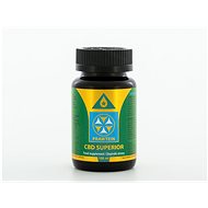 Bewit® Prawtein® CBD superior - Dietary Supplement