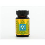 Bewit® Prawtein® PROTECT B - Dietary Supplement