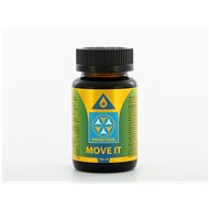 Bewit® Prawtein® Move It - Dietary Supplement
