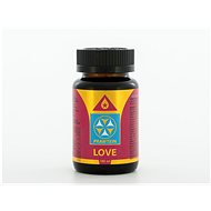 Bewit® Prawtein® Love - Dietary Supplement