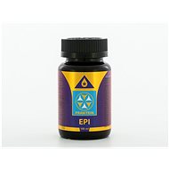 Bewit® Prawtein® Epi - Dietary Supplement