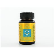 Bewit® Prawtein® Beva - Dietary Supplement