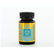 Bewit® Prawtein® Ava - Dietary Supplement