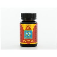 Bewit® Prawtein® Po-we-r - Dietary Supplement