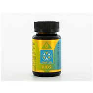 Bewit® Prawtein® Kids - Dietary Supplement