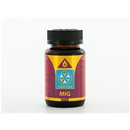 Bewit® Prawtein® Mig - Dietary Supplement