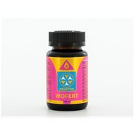 Bewit® Prawtein® Wofert - Dietary Supplement