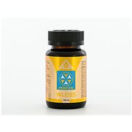 Bewit® Prawtein® Wloss - Dietary Supplement