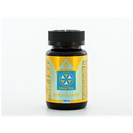 Bewit® Prawtein® Bodyguard - Dietary Supplement