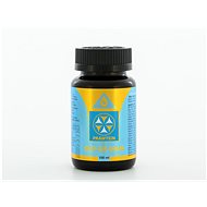 Bewit® Prawtein® Sup-er-man - Dietary Supplement