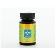 Bewit® Prawtein® Hocy - Dietary Supplement