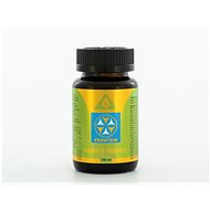 Bewit® Prawtein® Hemp synergy - Dietary Supplement