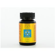 Bewit® Prawtein® DX - Dietary Supplement