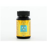 Bewit® Prawtein® Coldet - Dietary Supplement