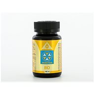 Bewit® Prawtein® Bo - Dietary Supplement