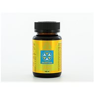Bewit® Prawtein® Kelp - Dietary Supplement