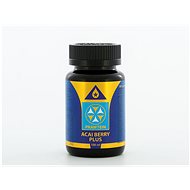 Bewit® Prawtein® Acai berry plus - Dietary Supplement