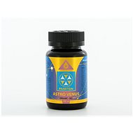 Bewit® Prawtein® Astro venus - Dietary Supplement