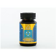 Bewit® Prawtein® Astro sun - Dietary Supplement