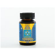 Bewit® Prawtein® Astro moon - Dietary Supplement