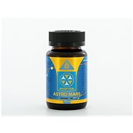 Bewit® Prawtein® Astro mars - Dietary Supplement