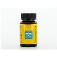 Bewit® Prawtein® Suby C - Dietary Supplement