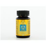 Bewit® Prawtein® Gold - Dietary Supplement