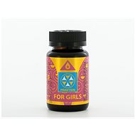 Bewit® Prawtein® For girls - Dietary Supplement