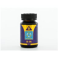 Bewit® Prawtein® B-In - Dietary Supplement