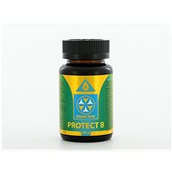 Bewit® Prawtein® Protect B - Dietary Supplement