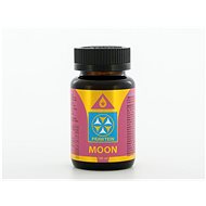 Bewit® Prawtein® Moon - Dietary Supplement