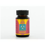Bewit® Prawtein® Hypot - Dietary Supplement