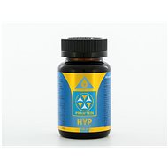 Bewit® Prawtein® Hyp - Dietary Supplement