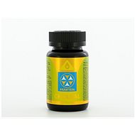 Bewit® Prawtein® Cholbal - Dietary Supplement
