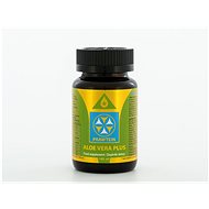 Bewit® Prawtein® Aloe vera plus - Dietary Supplement