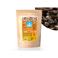 Bewit Bio Raw dried apricots - 300 g - Dried Fruit