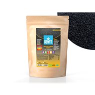 Bewit Organic black cumin seeds - 500 g - Seeds